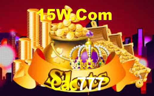 Download de APK seguro na Cac777