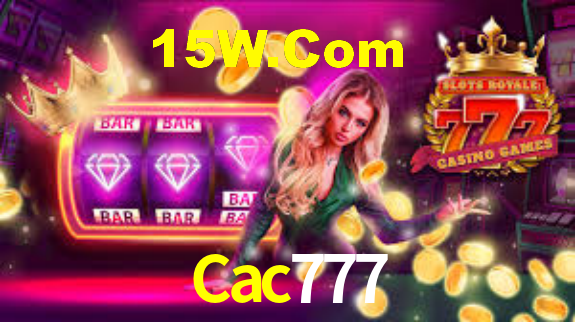 Download rápido e seguro na Cac777