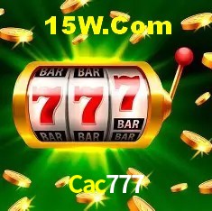 Segurança e performance na plataforma Cac777